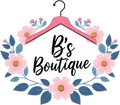 B’s boutique 