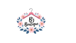 B's Boutique Gift card