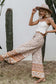 Bohemian Pants